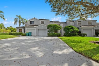 Photo of Listing #A11929879