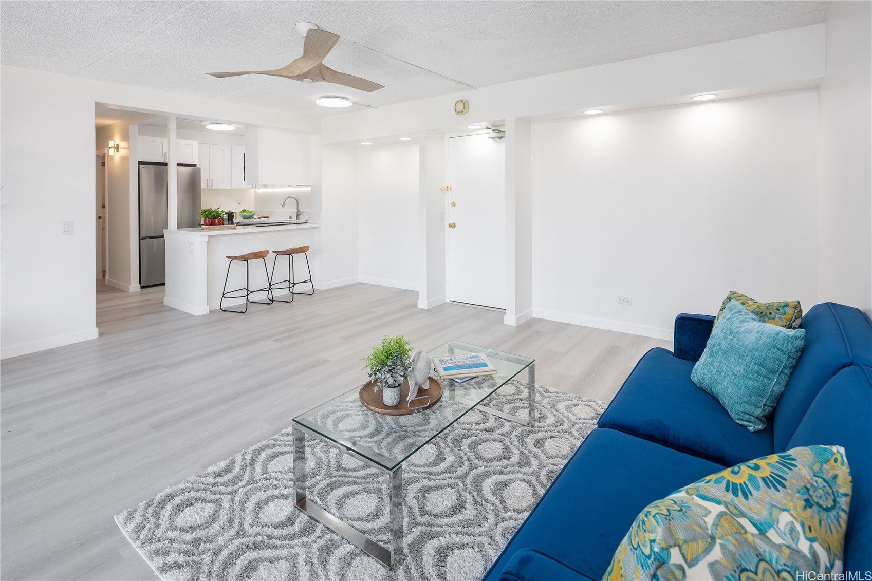 Photo of Listing #202527923