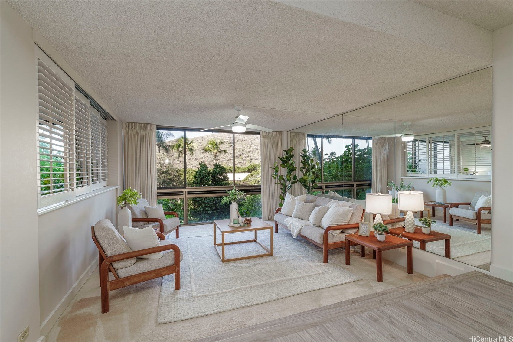 Photo of Listing #202527924