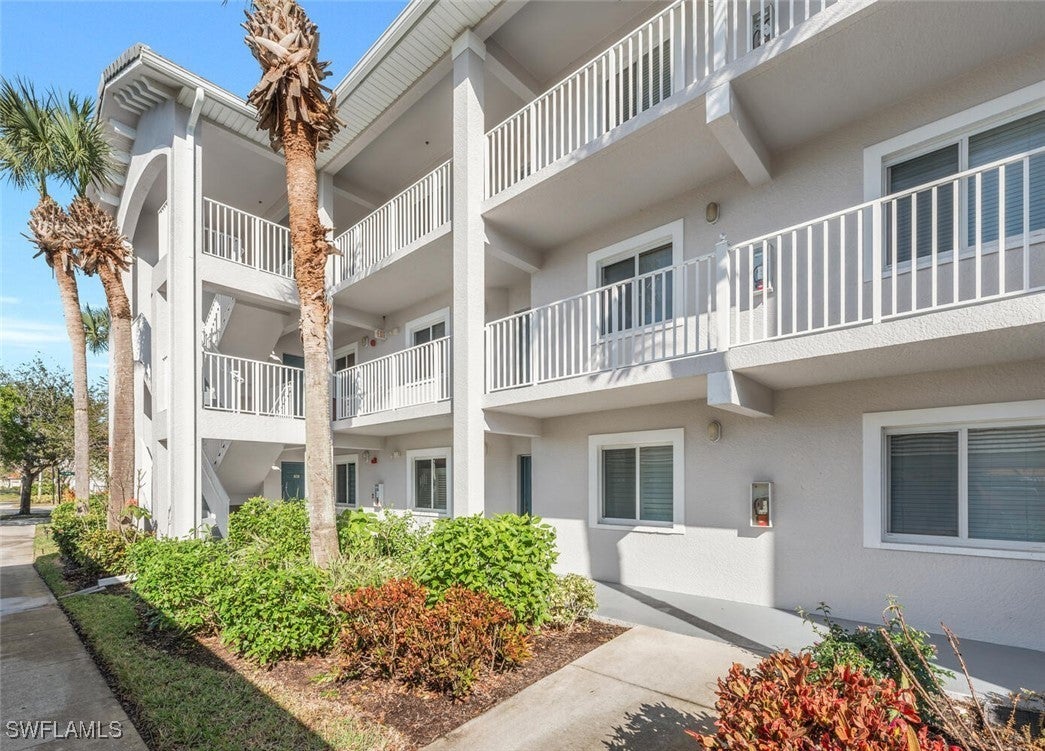 Photo of Listing #225083362