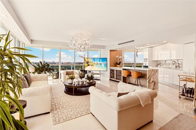 2 of 37 - 2127 Brickell Ave 1505, Miami, FL