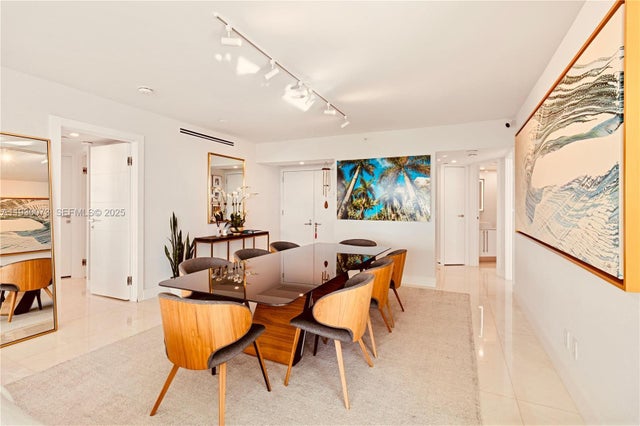 4 of 37 - 2127 Brickell Ave 1505, Miami, FL