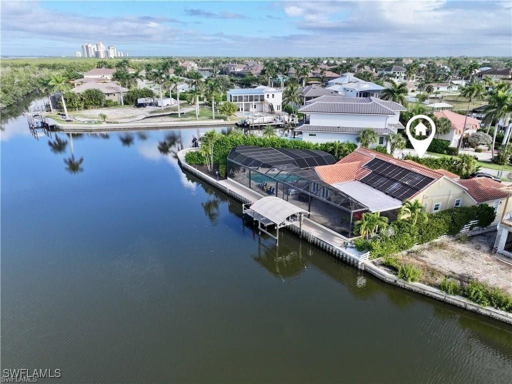 Photo of Listing #225082822