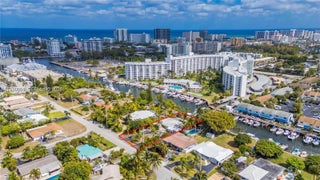 Photo of Listing #A11930091