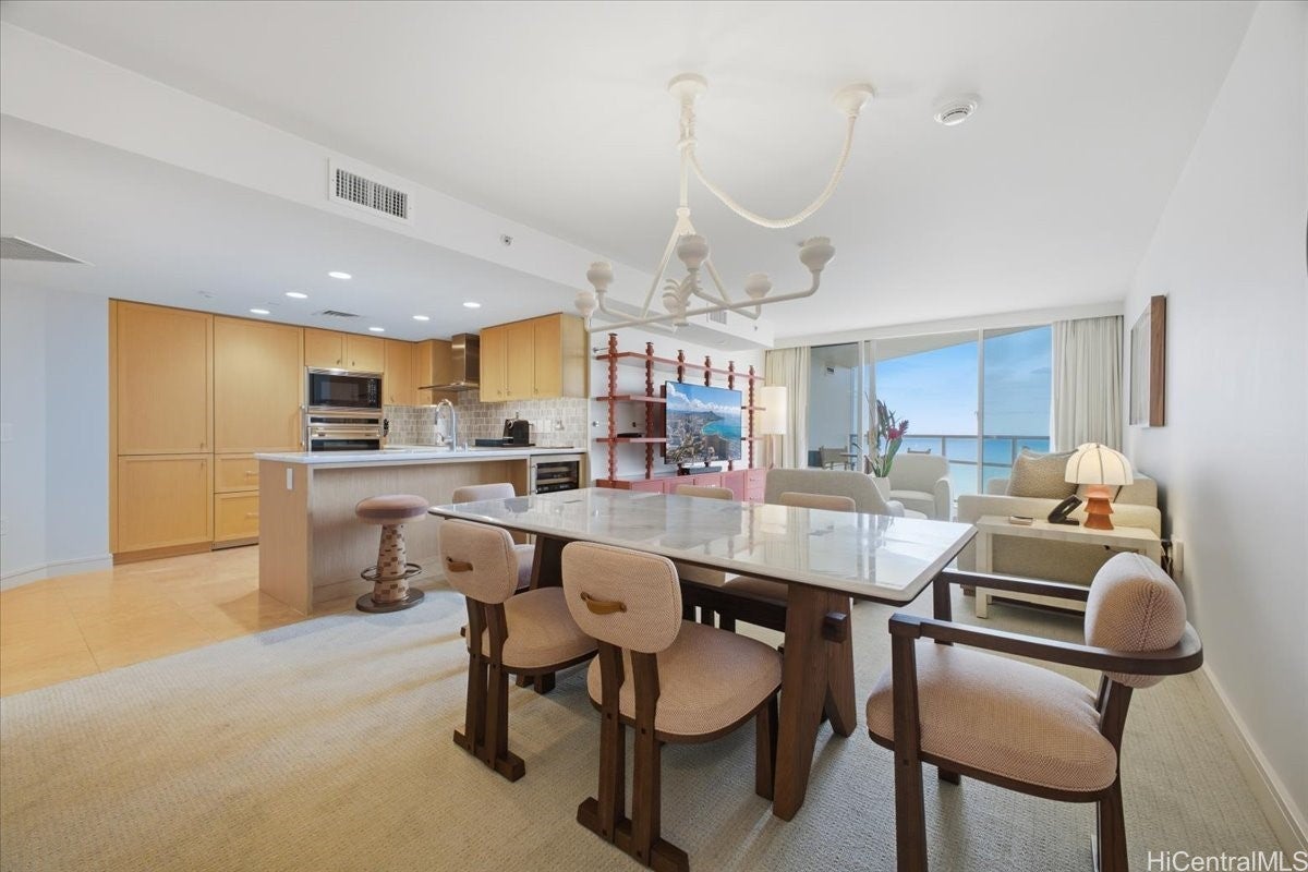 Photo of Listing #202527954