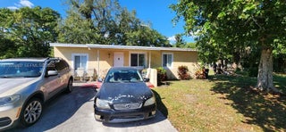 Photo of Listing #A11929865