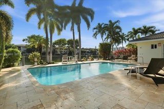 Photo of Listing #A11918993