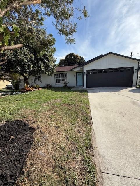 Photo of Listing #A11928814