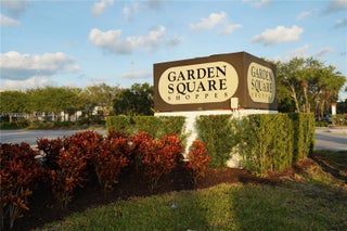 Photo of Listing #A11930223