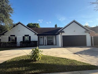 Photo of Listing #A11930130