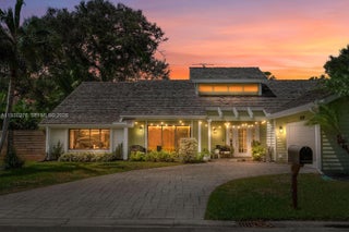 Photo of Listing #A11930276