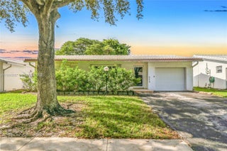 Photo of Listing #A11930287