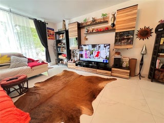 Photo of Listing #A11930386