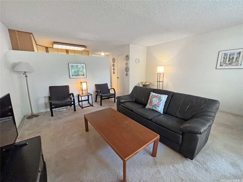 (unit #206c) 425 Ena Road, Honolulu