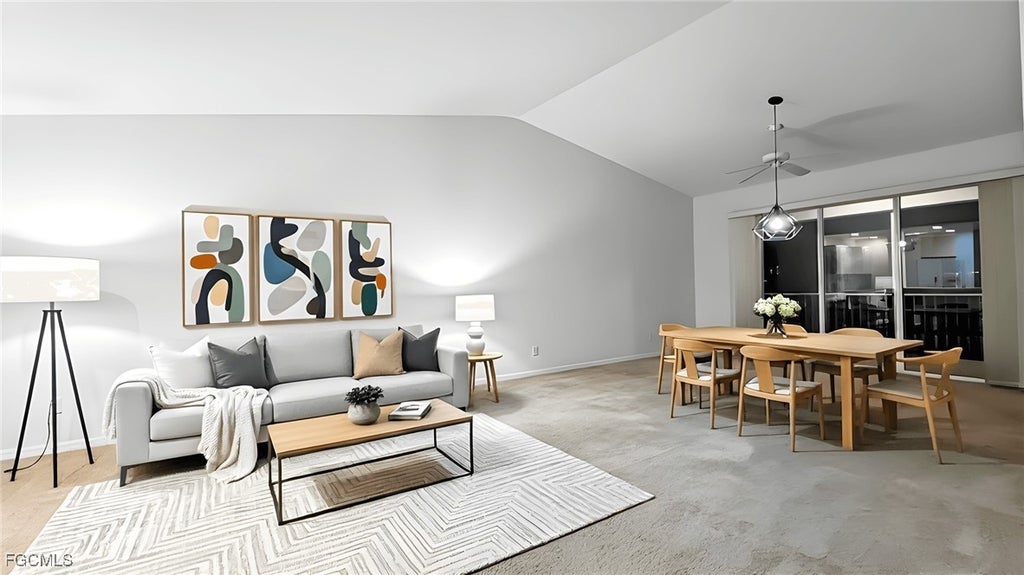 14999 Rivers Edge Ct B2, Fort Myers