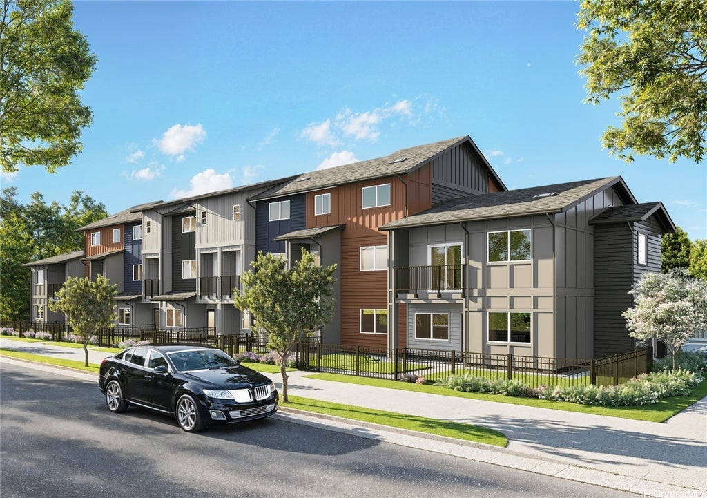 (unit #1202) 91-1171 Hoonaauao Street, Kapolei