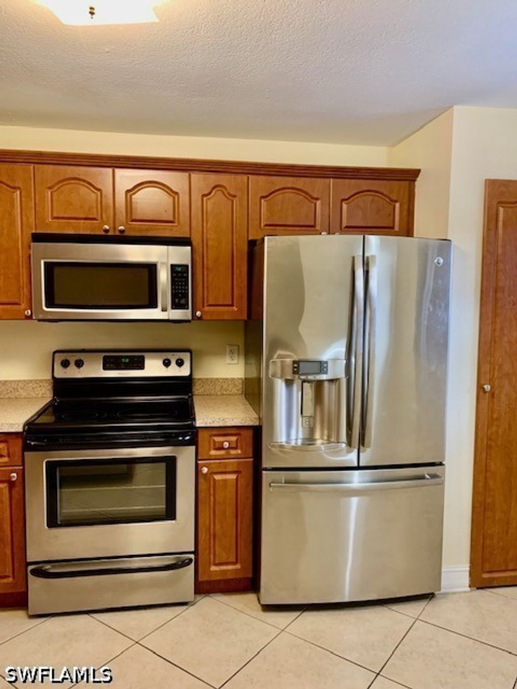 729 Landover Ct 103, Naples