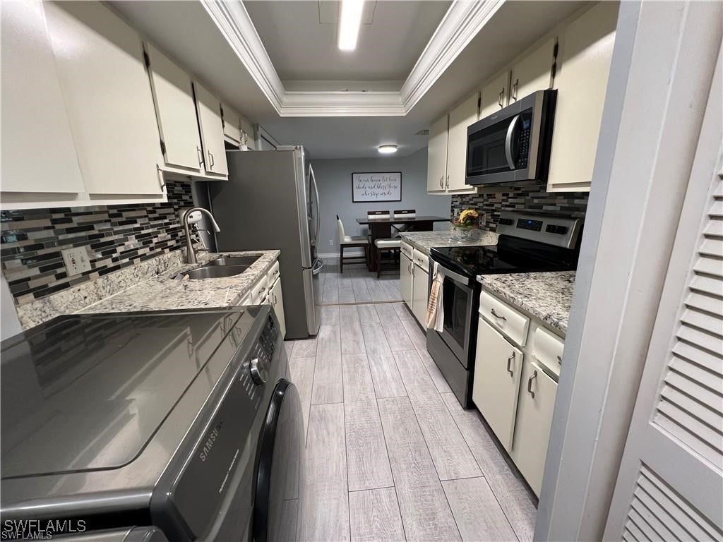 Photo of Listing #225083564