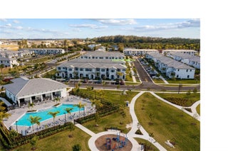 Photo of Listing #A11930257