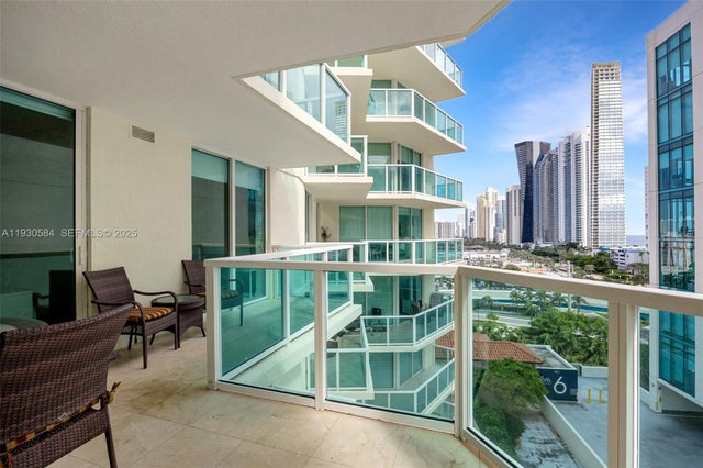 150 Sunny Isles Blvd 1-1006, Sunny Isles Beach