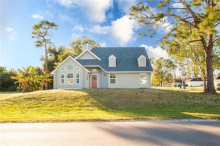 Photo of Listing #A11930666