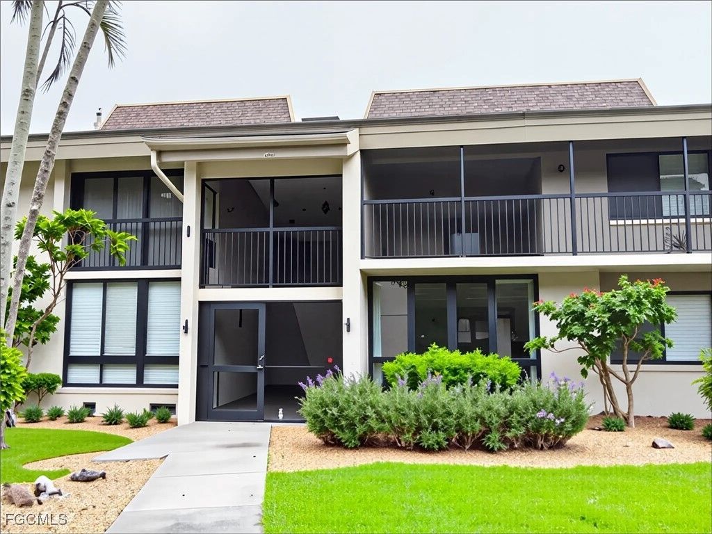 16679 Forest Blvd 102, FORT MYERS