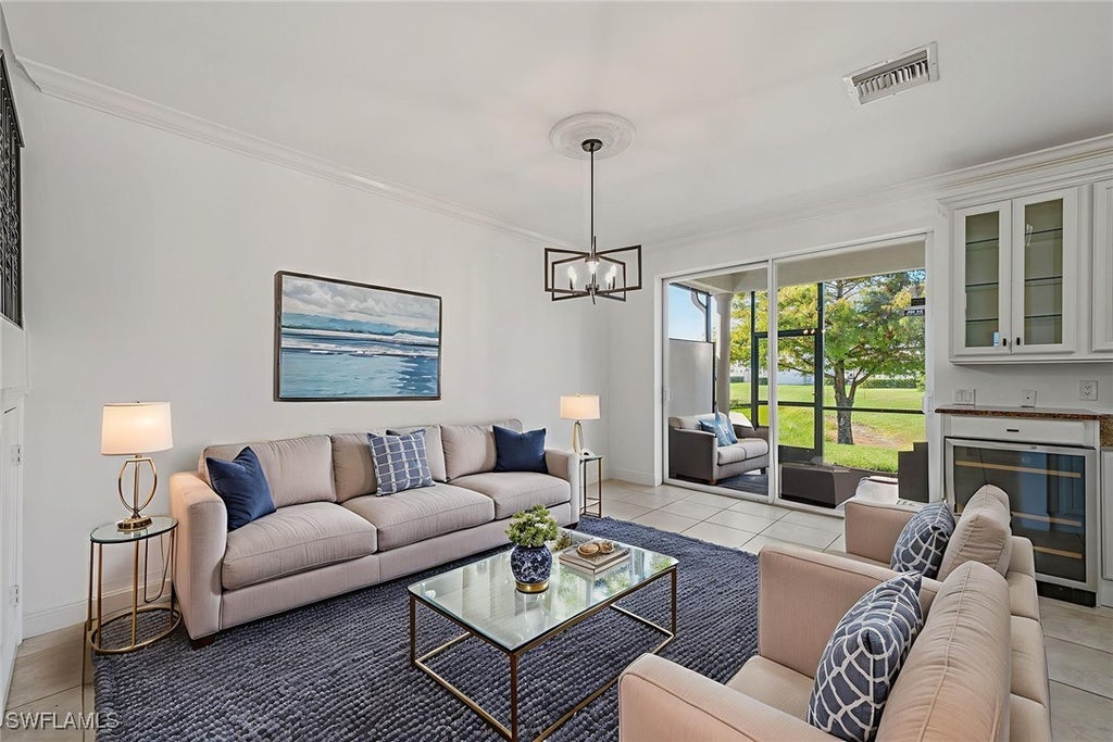 7051 Ambrosia Ln 3506, Naples