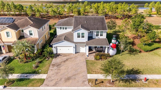 Photo of Listing #A11930965