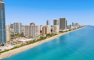 Photo of Listing #A11930994