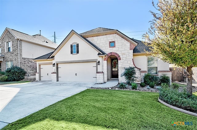 930 Dulce Vista, San Antonio