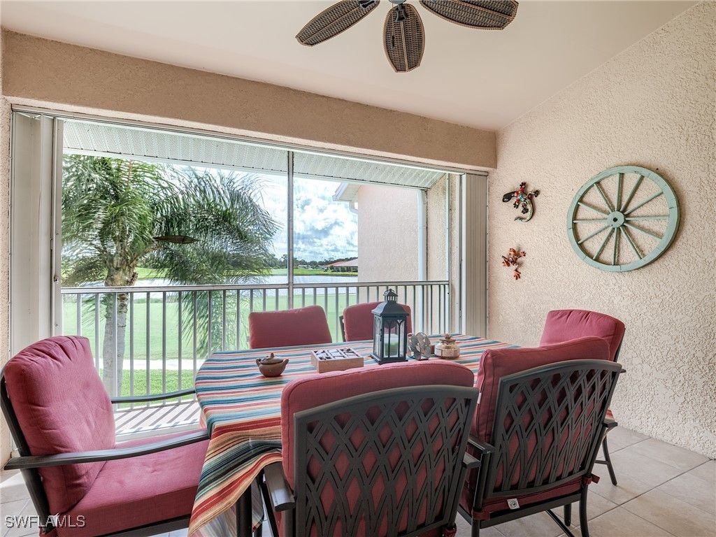 26681 Bonita Fairways Blvd 201, Bonita Springs