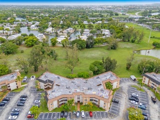 Photo of Listing #A11929197