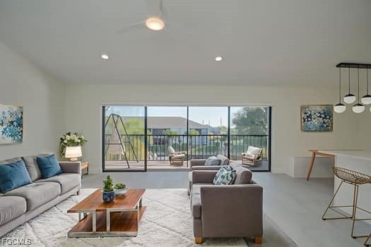 Photo of Listing #2025024893