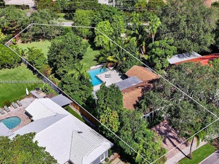 Photo of Listing #A11931556