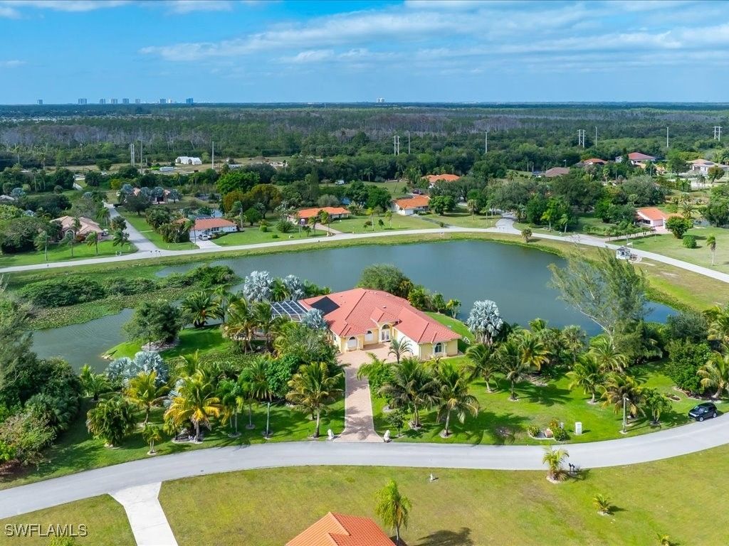 24885 Trost Blvd, Bonita Springs