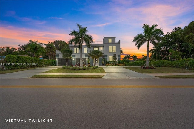 Photo of 3800 Crayton Road, Naples FL