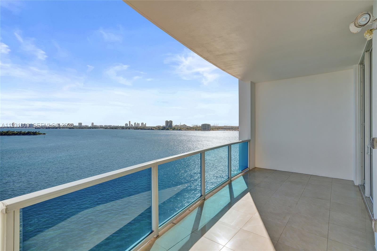 Photo of Listing #A11931300