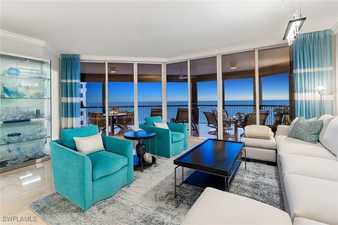 Photo of Listing #225065451