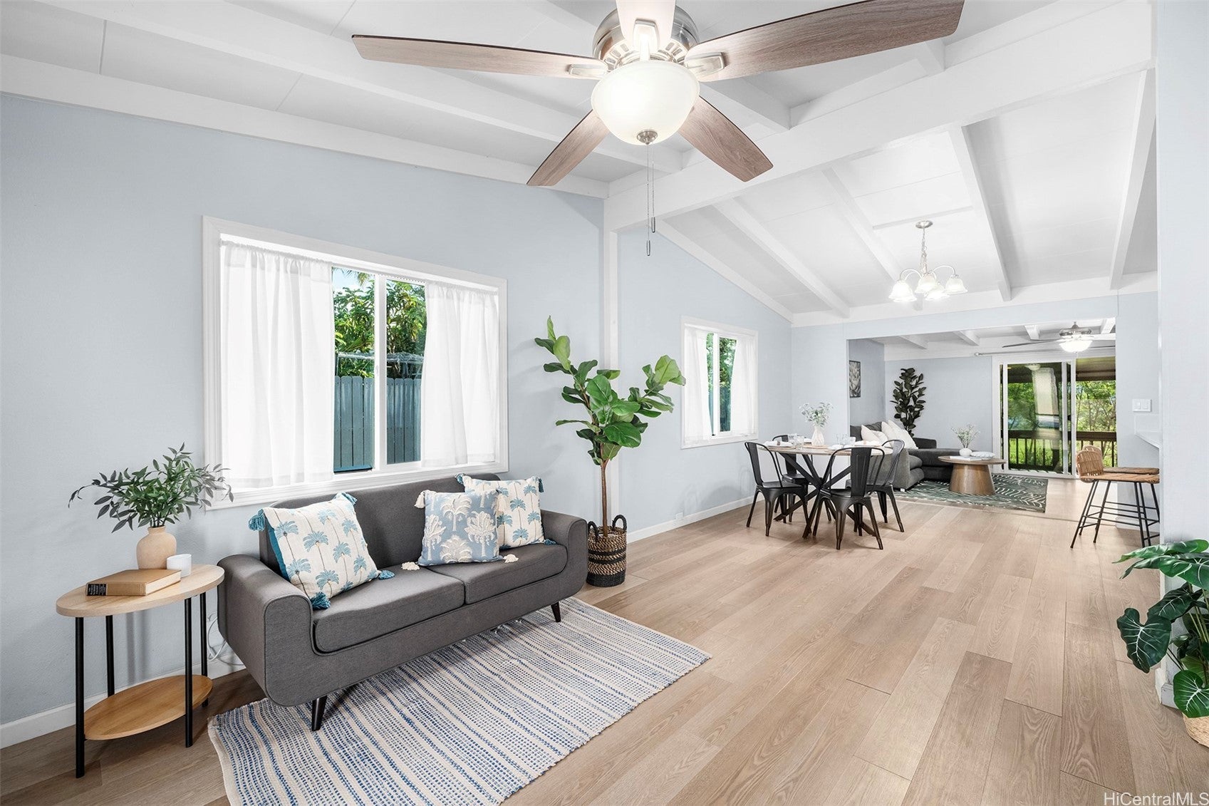 Photo of Listing #202528082