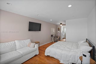 Photo of Listing #A11931449