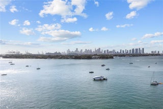 Photo of Listing #A11931838