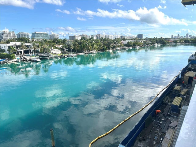 3 of 19 - 9501 E Bay Harbor Dr 5b, Bay Harbor Islands, FL