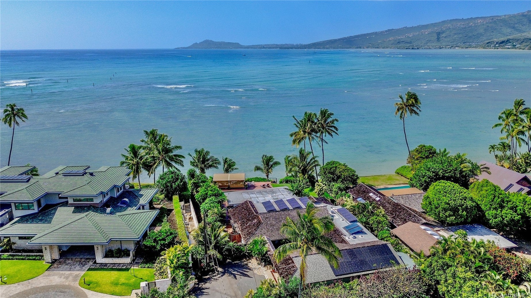 Photo of Listing #202528103