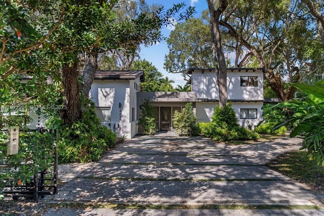 4095 Battersea Rd, Miami