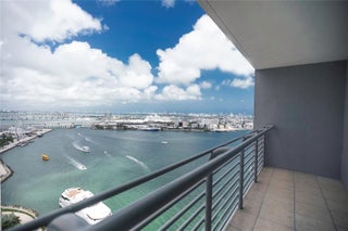 Photo of Listing #A11931787