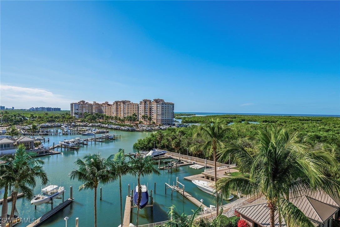 Photo of Listing #225083698