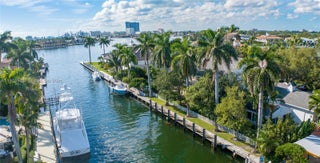 Photo of Listing #A11916944