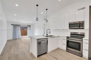 Photo of Listing #A11931881