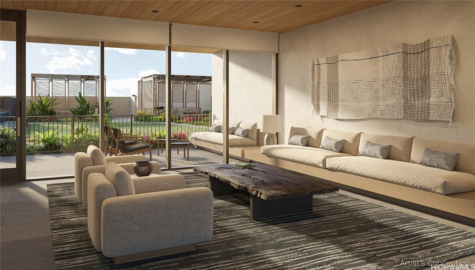 Photo of Listing #202528116