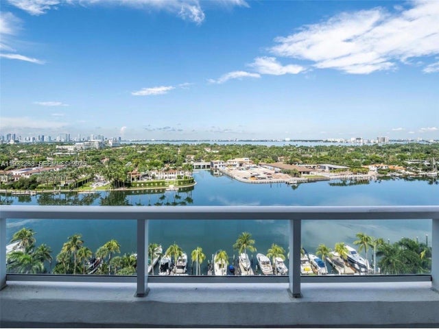 2 of 42 - 5005 Collins Ave 1506, Miami Beach, FL
